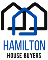 Hamilton House Buyers